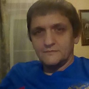 Дмитрий , 48 лет