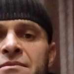 Роман, 43 года